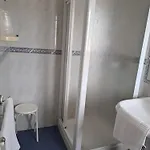 - Restaurante Casa Cuna Tebra