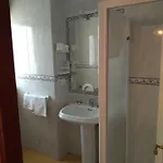 Affittacamere - Restaurante Casa Cuna 3*