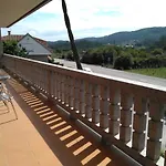 - Restaurante Casa Cuna 3* Tebra
