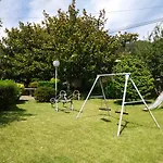 Affittacamere - Restaurante Casa Cuna 3*