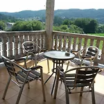 Affittacamere - Restaurante Casa Cuna 3*
