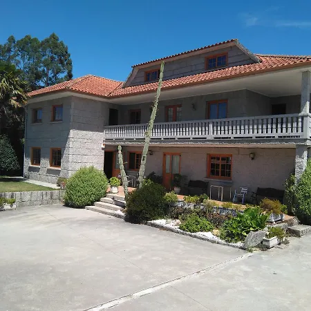 - Restaurante Casa Cuna