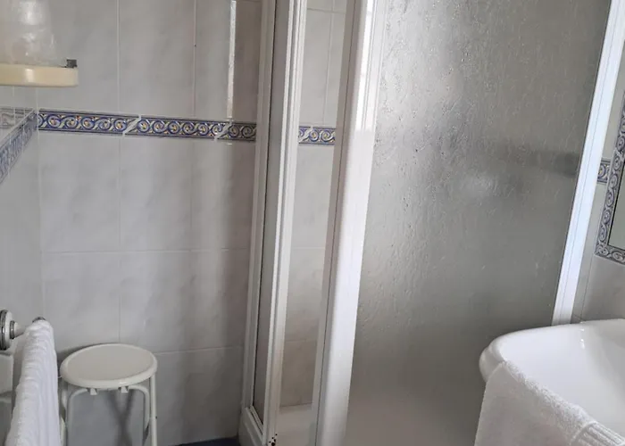 - Restaurante Casa Cuna Tebra