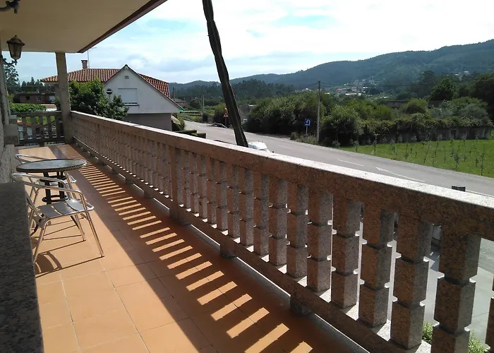 - Restaurante Casa Cuna 3* Tebra