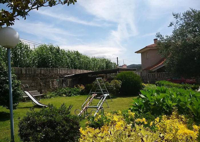 - Restaurante Casa Cuna ゲストハウス Tebra